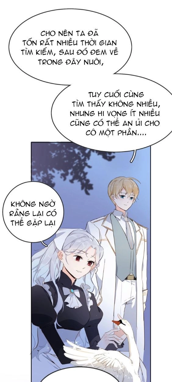 Hầu Nữ Giá Đáo Chapter 9 - 6