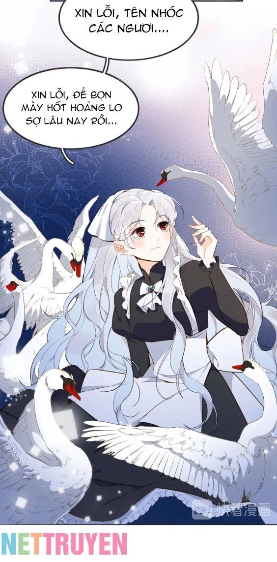 Hầu Nữ Giá Đáo Chapter 9 - 7