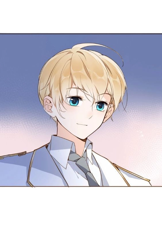 Hầu Nữ Giá Đáo Chapter 9 - 8