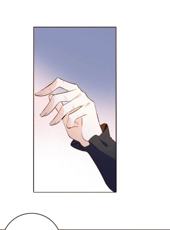 Hầu Nữ Giá Đáo Chapter 9 - 11