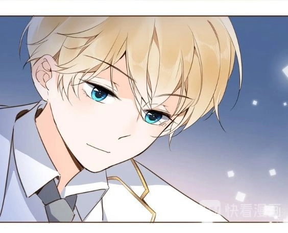 Hầu Nữ Giá Đáo Chapter 9 - 13