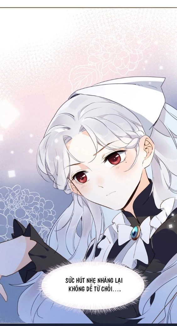 Hầu Nữ Giá Đáo Chapter 9 - 14