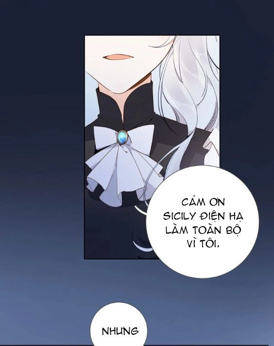 Hầu Nữ Giá Đáo Chapter 9 - 15