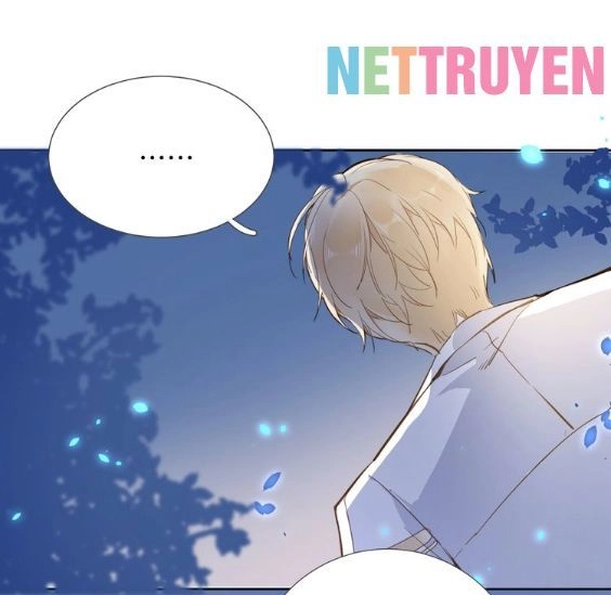 Hầu Nữ Giá Đáo Chapter 9 - 17