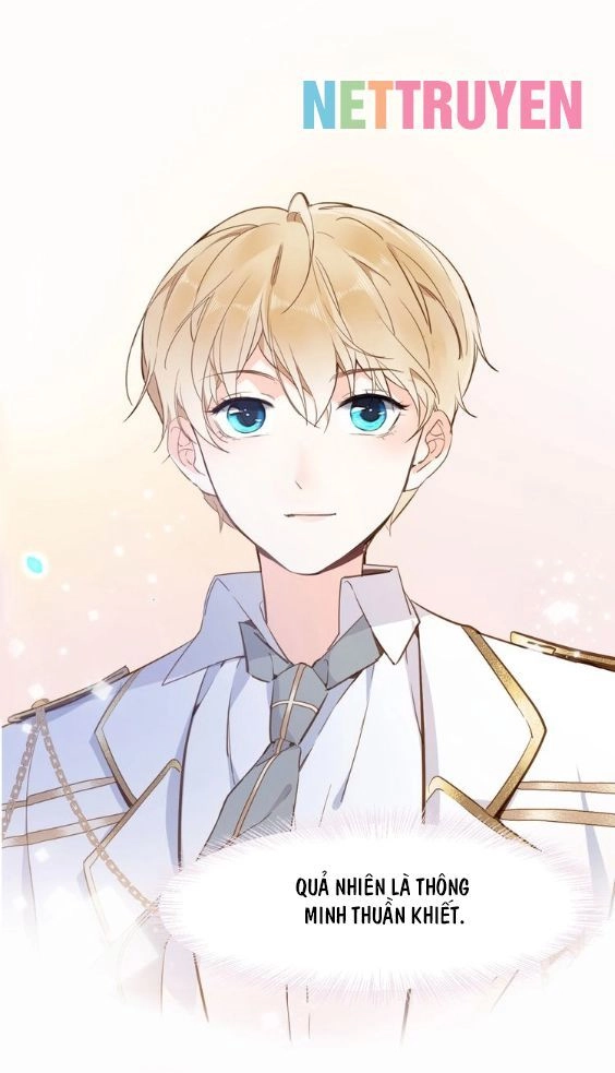 Hầu Nữ Giá Đáo Chapter 9 - 20