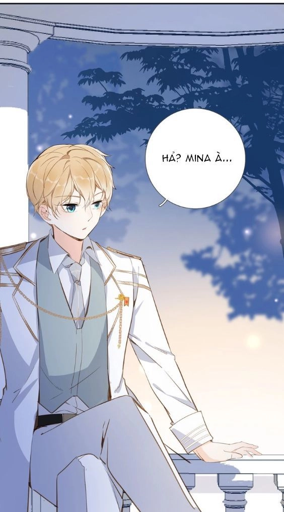 Hầu Nữ Giá Đáo Chapter 9 - 24