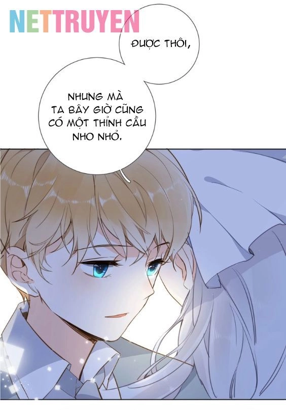 Hầu Nữ Giá Đáo Chapter 9 - 26