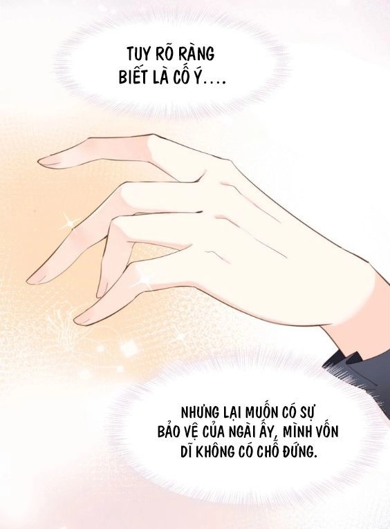 Hầu Nữ Giá Đáo Chapter 9 - 28