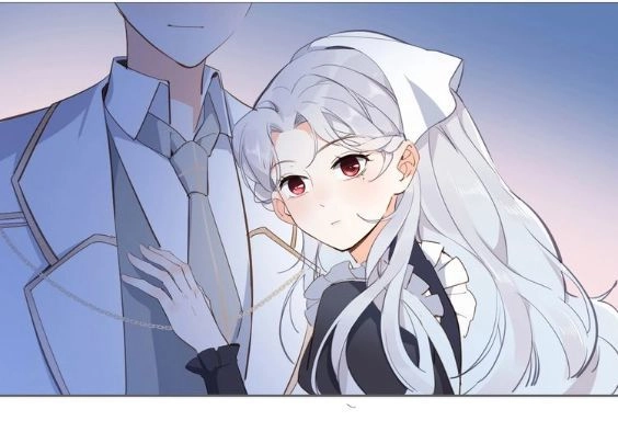 Hầu Nữ Giá Đáo Chapter 9 - 31