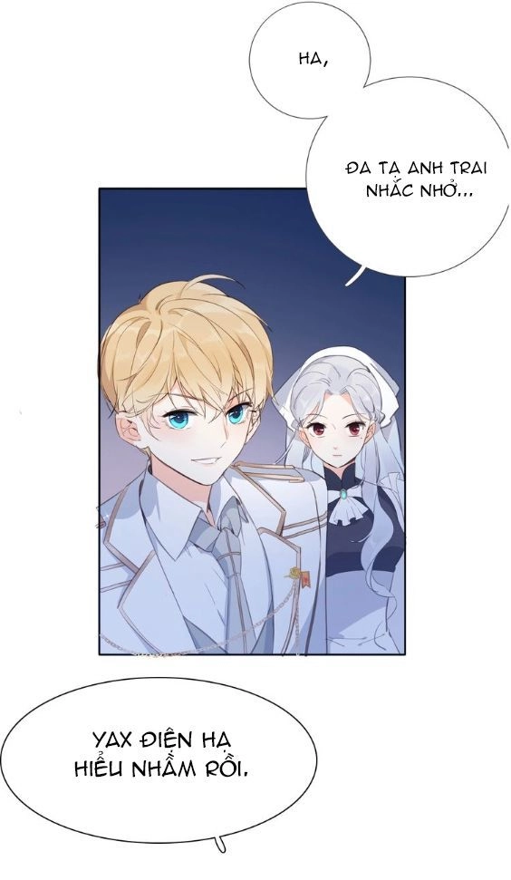 Hầu Nữ Giá Đáo Chapter 9 - 33