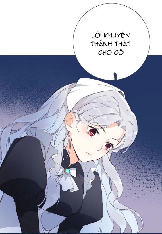 Hầu Nữ Giá Đáo Chapter 9 - 36