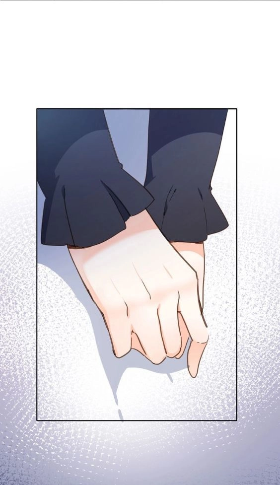 Hầu Nữ Giá Đáo Chapter 9 - 38