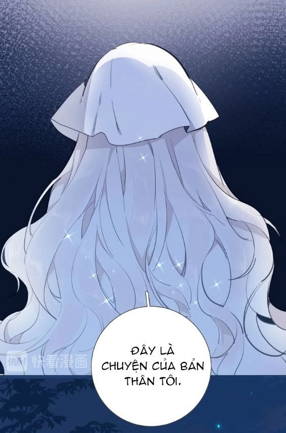 Hầu Nữ Giá Đáo Chapter 9 - 39