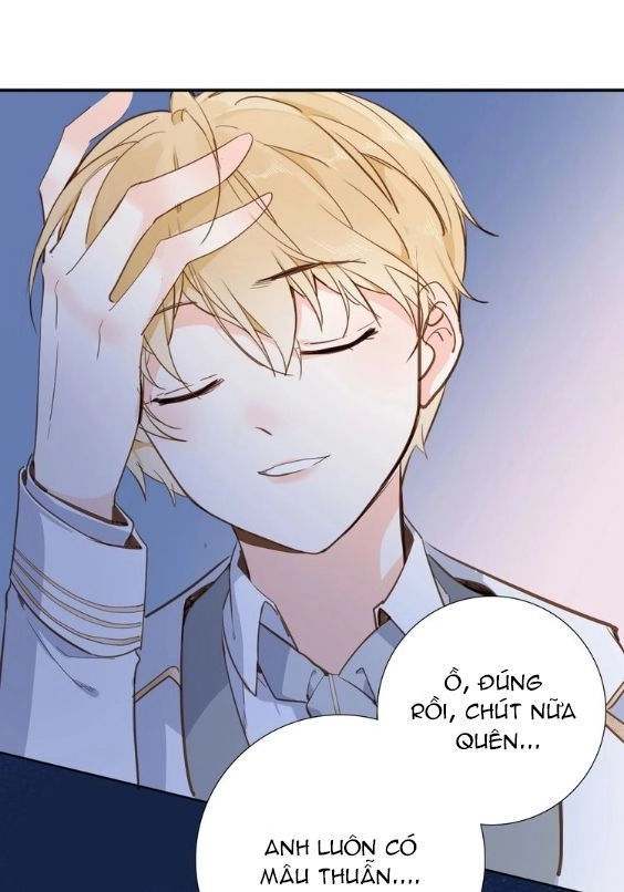 Hầu Nữ Giá Đáo Chapter 9 - 43