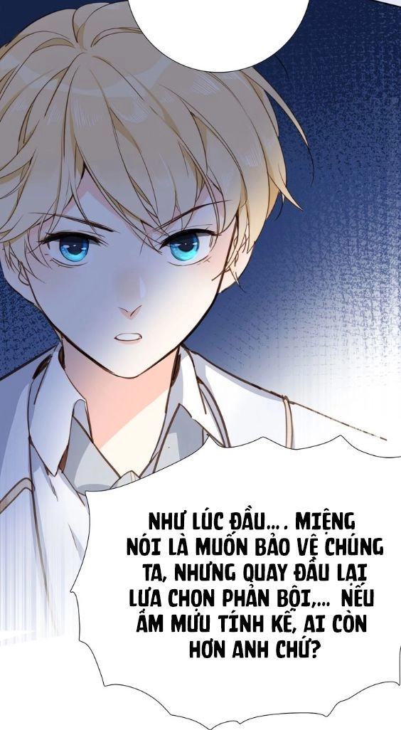 Hầu Nữ Giá Đáo Chapter 9 - 44