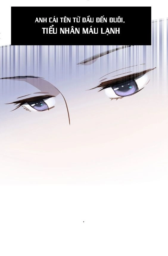 Hầu Nữ Giá Đáo Chapter 9 - 45