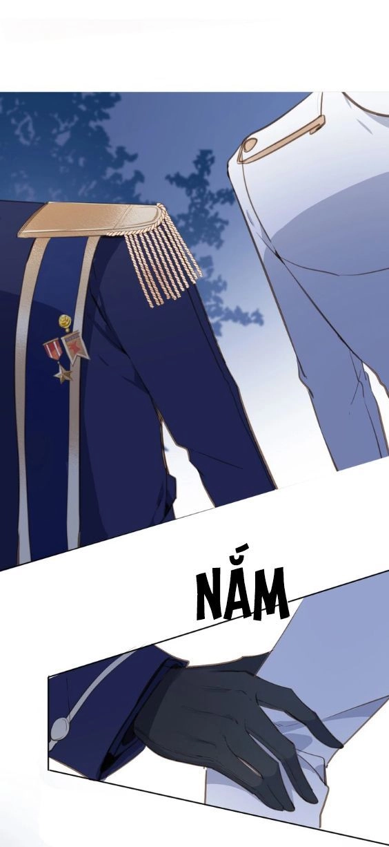 Hầu Nữ Giá Đáo Chapter 9 - 46