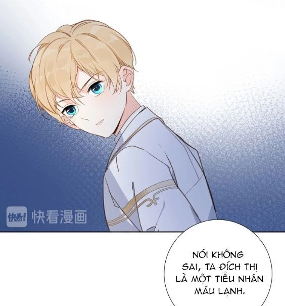 Hầu Nữ Giá Đáo Chapter 9 - 47