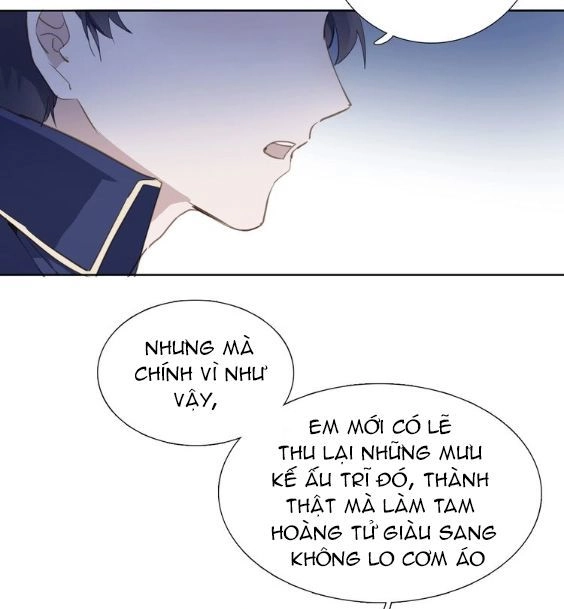 Hầu Nữ Giá Đáo Chapter 9 - 48