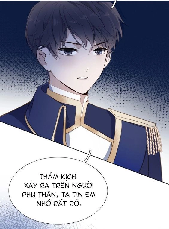 Hầu Nữ Giá Đáo Chapter 9 - 49