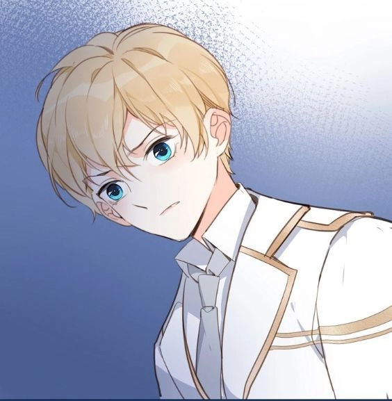 Hầu Nữ Giá Đáo Chapter 9 - 50