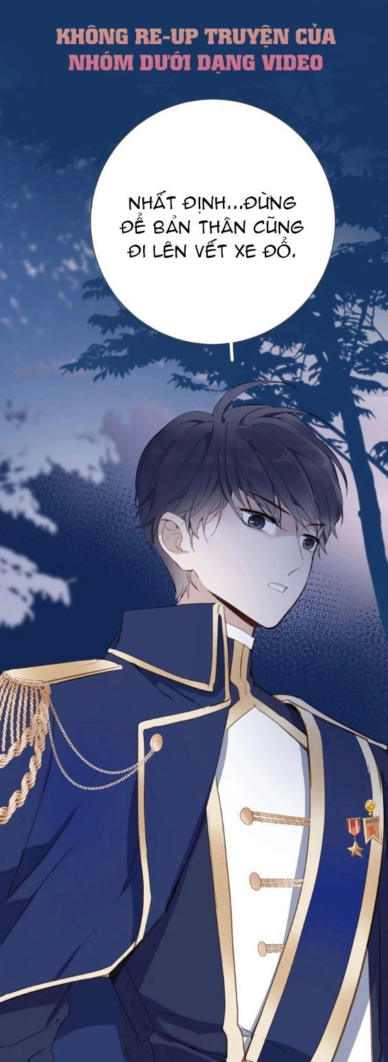 Hầu Nữ Giá Đáo Chapter 9 - 51