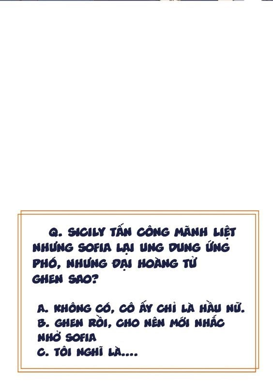 Hầu Nữ Giá Đáo Chapter 9 - 52