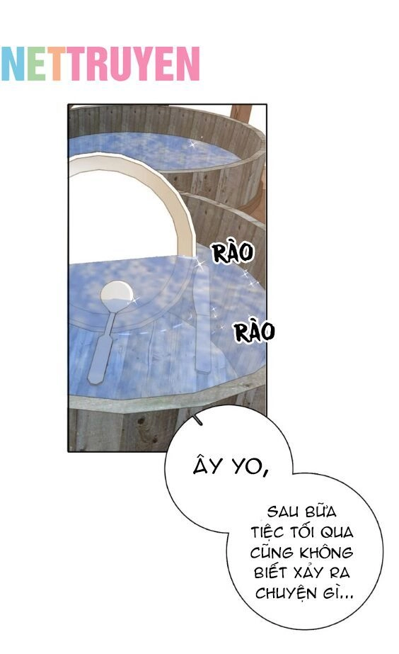 Hầu Nữ Giá Đáo Chapter 10 - 2