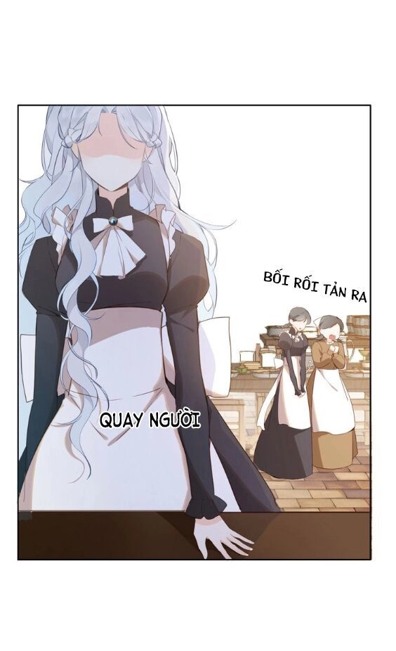Hầu Nữ Giá Đáo Chapter 10 - 6