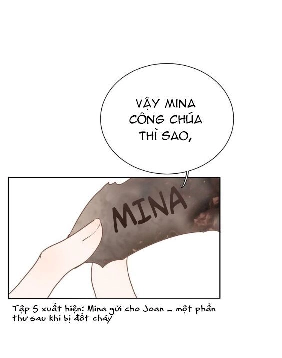 Hầu Nữ Giá Đáo Chapter 10 - 9