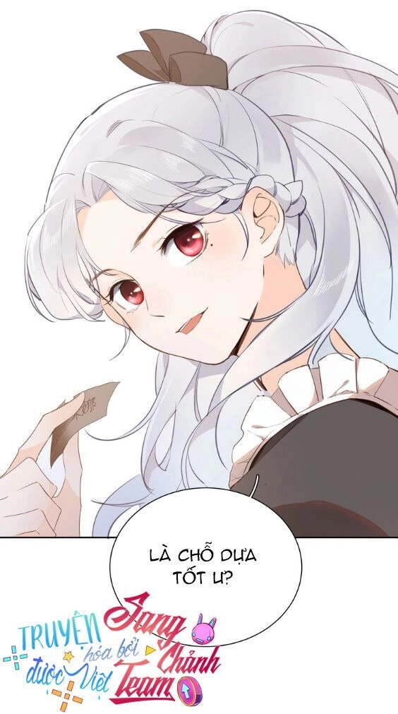 Hầu Nữ Giá Đáo Chapter 10 - 10