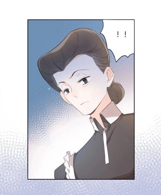 Hầu Nữ Giá Đáo Chapter 10 - 11