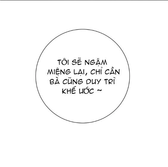 Hầu Nữ Giá Đáo Chapter 10 - 13
