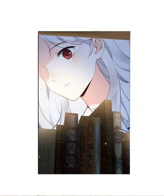 Hầu Nữ Giá Đáo Chapter 10 - 16