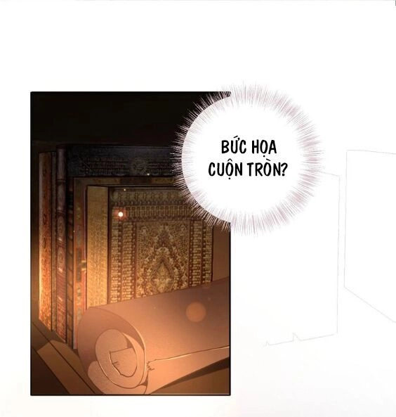 Hầu Nữ Giá Đáo Chapter 10 - 18