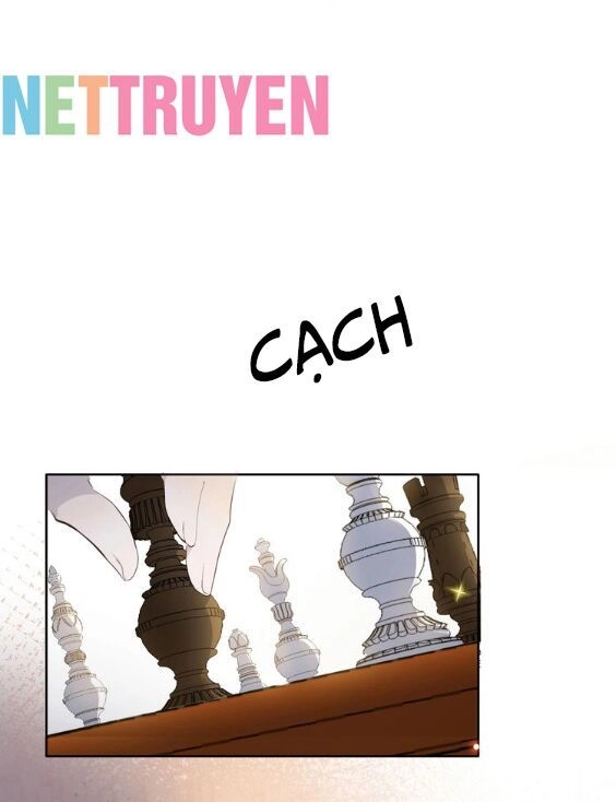 Hầu Nữ Giá Đáo Chapter 10 - 20