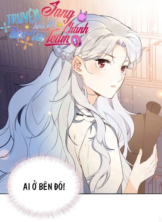 Hầu Nữ Giá Đáo Chapter 10 - 21