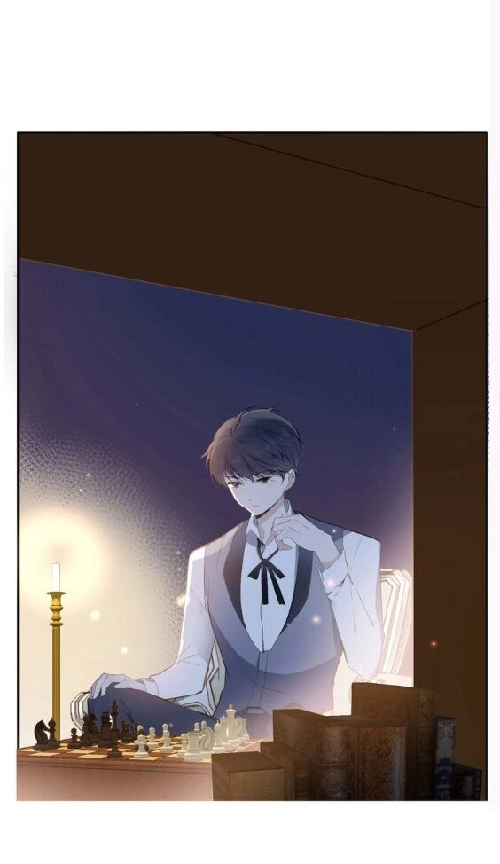 Hầu Nữ Giá Đáo Chapter 10 - 22