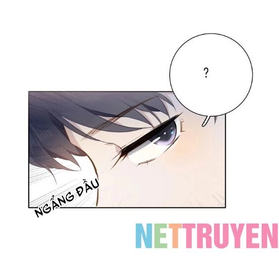 Hầu Nữ Giá Đáo Chapter 10 - 23