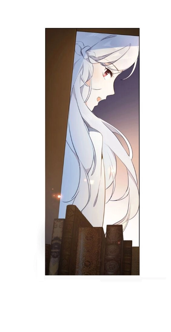 Hầu Nữ Giá Đáo Chapter 10 - 24