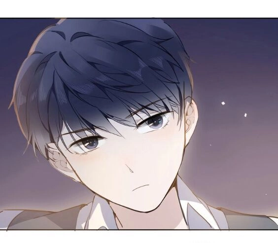 Hầu Nữ Giá Đáo Chapter 10 - 28