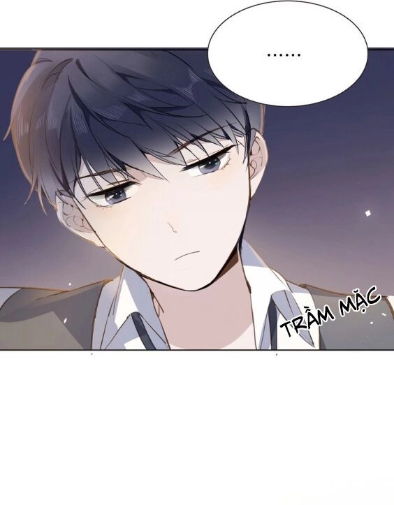 Hầu Nữ Giá Đáo Chapter 10 - 29