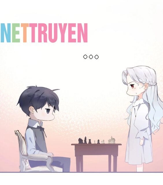 Hầu Nữ Giá Đáo Chapter 10 - 30