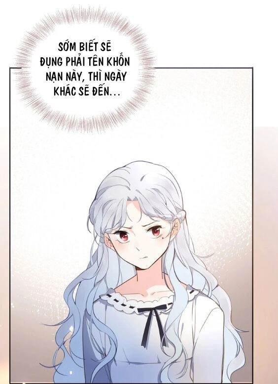 Hầu Nữ Giá Đáo Chapter 10 - 31