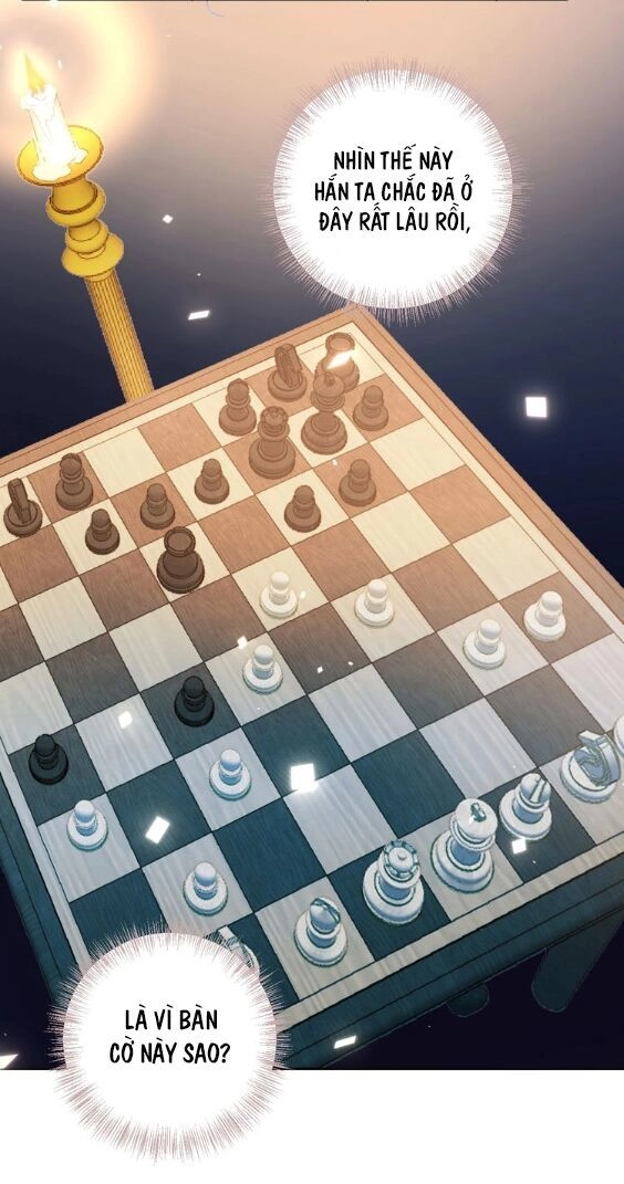 Hầu Nữ Giá Đáo Chapter 10 - 32