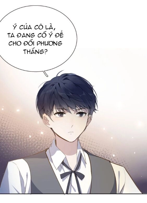 Hầu Nữ Giá Đáo Chapter 10 - 36