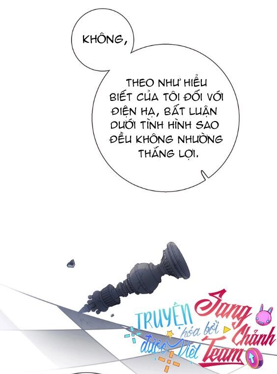 Hầu Nữ Giá Đáo Chapter 10 - 37