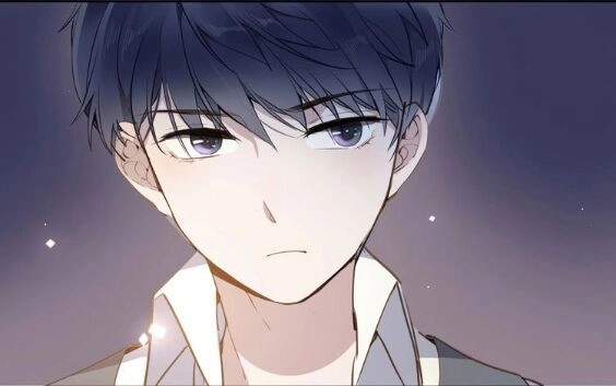 Hầu Nữ Giá Đáo Chapter 10 - 39