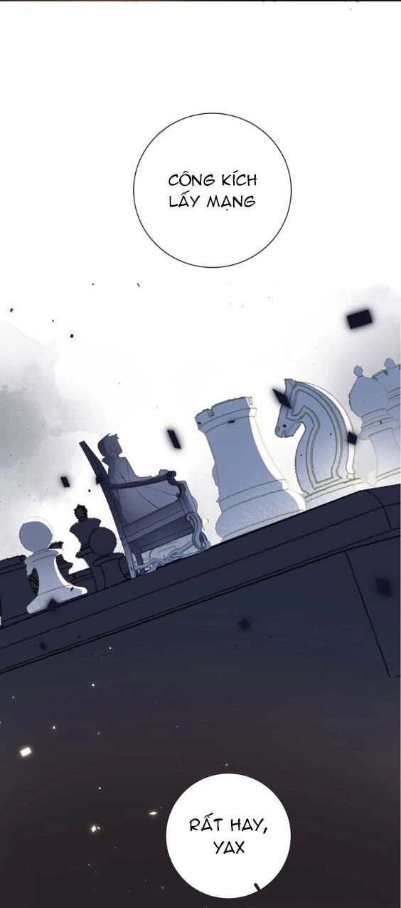 Hầu Nữ Giá Đáo Chapter 10 - 40