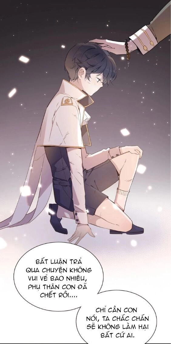 Hầu Nữ Giá Đáo Chapter 10 - 41